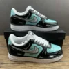 AF1-Light-Green-1.webp AF1 Light Green