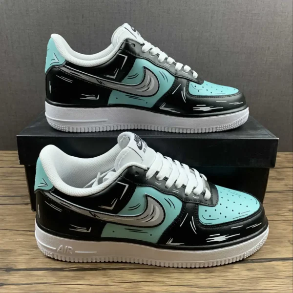 AF1-Light-Green-1.webp AF1 Light Green