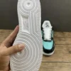AF1-Light-Green-2.webp AF1 Light Green