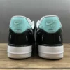 AF1-Light-Green-3.webp AF1 Light Green