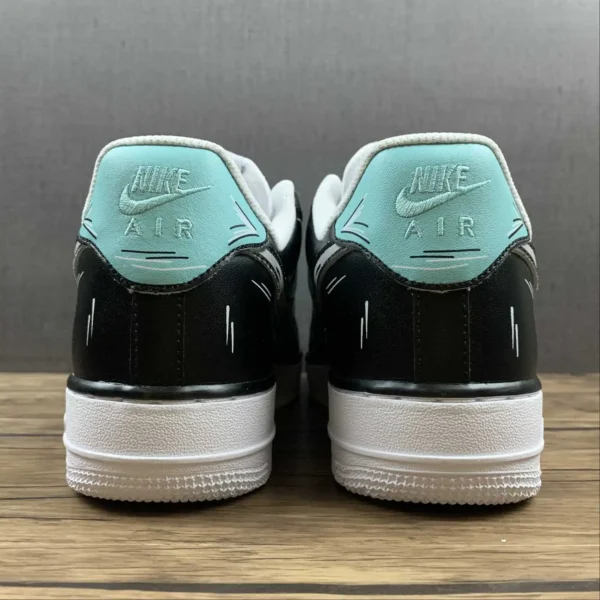 AF1-Light-Green-3.webp AF1 Light Green