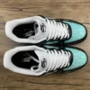 AF1-Light-Green-4.webp AF1 Light Green