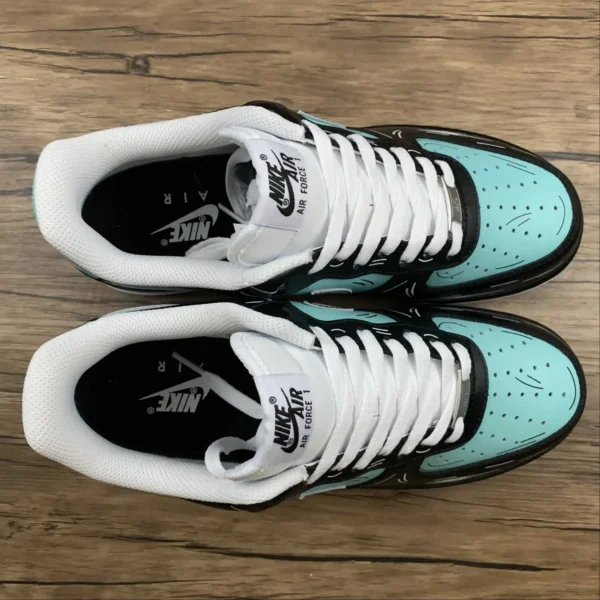 AF1-Light-Green-4.webp AF1 Light Green