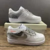 AF1-Liquid-Silver-1.webp AF1 Liquid Silver
