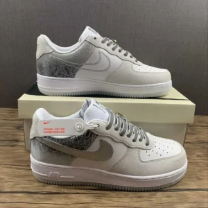 AF1-Liquid-Silver-1.webp AF1 Liquid Silver