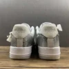 AF1-Liquid-Silver-3.webp AF1 Liquid Silver