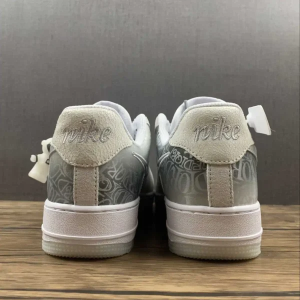 AF1-Liquid-Silver-3.webp AF1 Liquid Silver