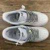 AF1-Liquid-Silver-4.webp AF1 Liquid Silver