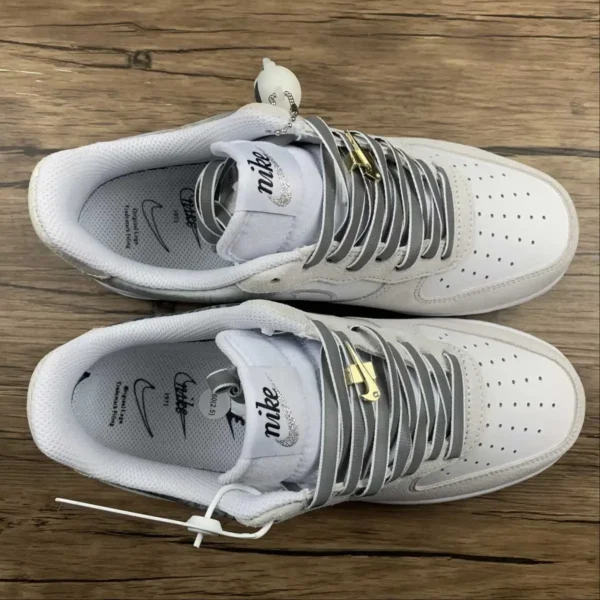 AF1-Liquid-Silver-4.webp AF1 Liquid Silver