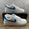 AF1-Lt.Blue-1.webp AF1 Lt.Blue
