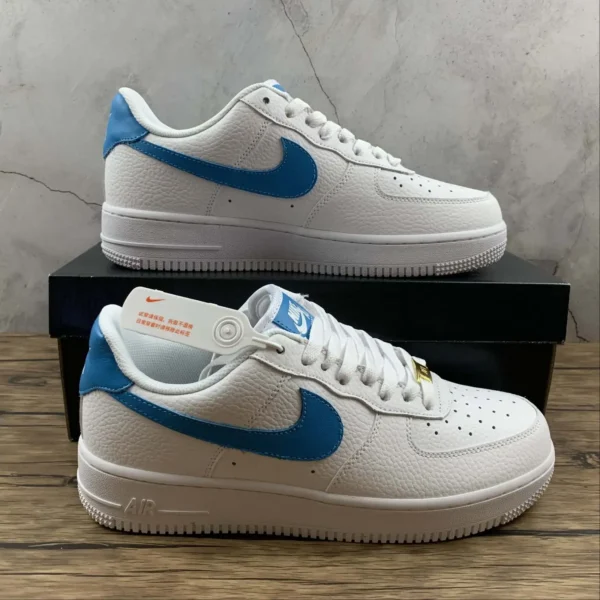 AF1-Lt.Blue-1.webp AF1 Lt.Blue