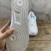 AF1-Lt.Blue-2.webp AF1 Lt.Blue