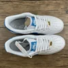 AF1-Lt.Blue-3.webp AF1 Lt.Blue