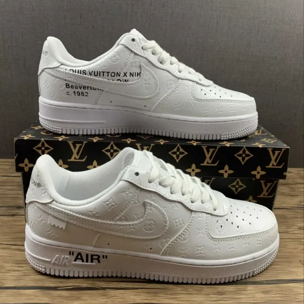 AF1-Luis-Vuitton-1.webp AF1 Luis Vuitton