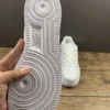 AF1-Luis-Vuitton-2.webp AF1 Luis Vuitton