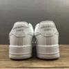 AF1-Luis-Vuitton-3.webp AF1 Luis Vuitton