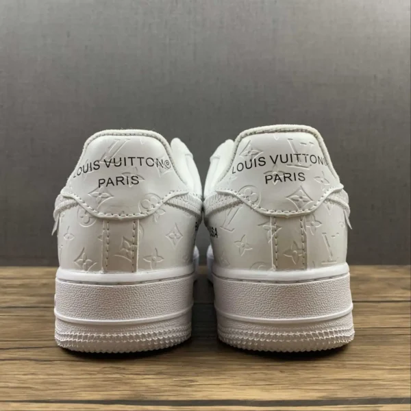 AF1-Luis-Vuitton-3.webp AF1 Luis Vuitton