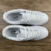 AF1-Luis-Vuitton-4.webp AF1 Luis Vuitton