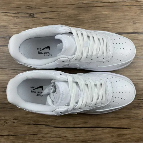 AF1-Luis-Vuitton-4.webp AF1 Luis Vuitton