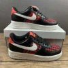 AF1-Lumberjack-1.webp AF1 Lumberjack