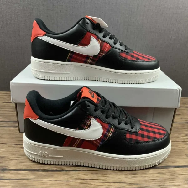 AF1-Lumberjack-1.webp AF1 Lumberjack