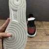 AF1-Lumberjack-2.webp AF1 Lumberjack