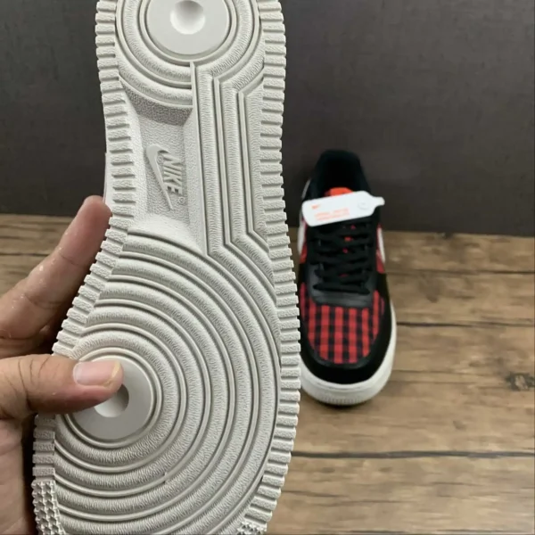 AF1-Lumberjack-2.webp AF1 Lumberjack