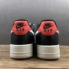 AF1-Lumberjack-3.webp AF1 Lumberjack