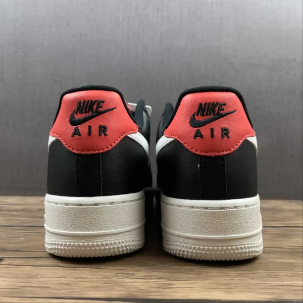 AF1-Lumberjack-3.webp AF1 Lumberjack