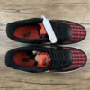 AF1-Lumberjack-4.webp AF1 Lumberjack