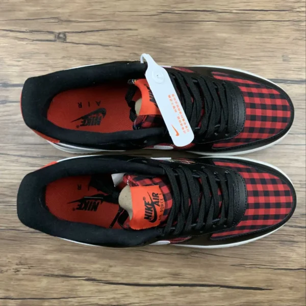 AF1-Lumberjack-4.webp AF1 Lumberjack
