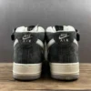 AF1-Mid-07-Rice-2.webp AF1 Mid ’07 Rice