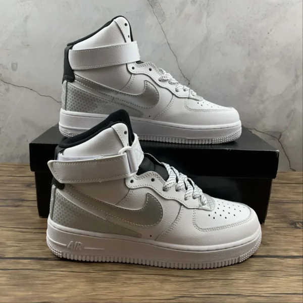AF1-Mid-Alligator-1-1.webp AF1 Mid Alligator