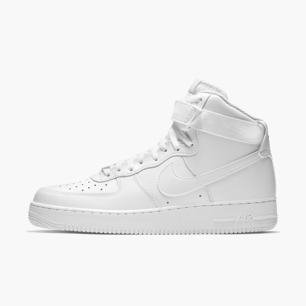 AF1-Mid-White-1-1.webp AF1 Mid White