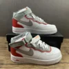 AF1-Mid-‘07-LT-Smoke-1-1.webp AF1 Mid ‘07 LT Smoke