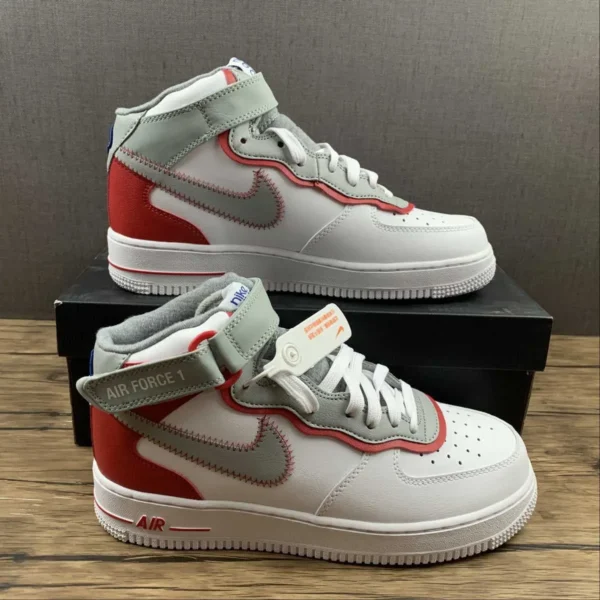 AF1-Mid-‘07-LT-Smoke-1-1.webp AF1 Mid ‘07 LT Smoke