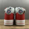 AF1-Mid-‘07-LT-Smoke-2.webp AF1 Mid ‘07 LT Smoke