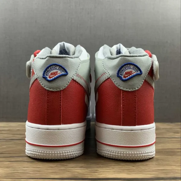 AF1-Mid-‘07-LT-Smoke-2.webp AF1 Mid ‘07 LT Smoke