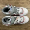 AF1-Mid-‘07-LT-Smoke-3.webp AF1 Mid ‘07 LT Smoke