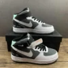 AF1-Mid07-Rec-Level-1-1.webp AF1 Mid’07 Rec Level