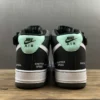 AF1-Mid07-Rec-Level-2-1.webp AF1 Mid’07 Rec Level