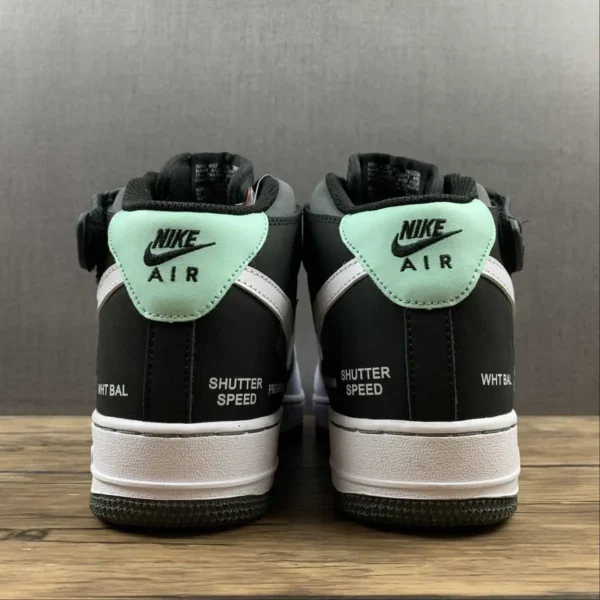 AF1-Mid07-Rec-Level-2-1.webp AF1 Mid’07 Rec Level