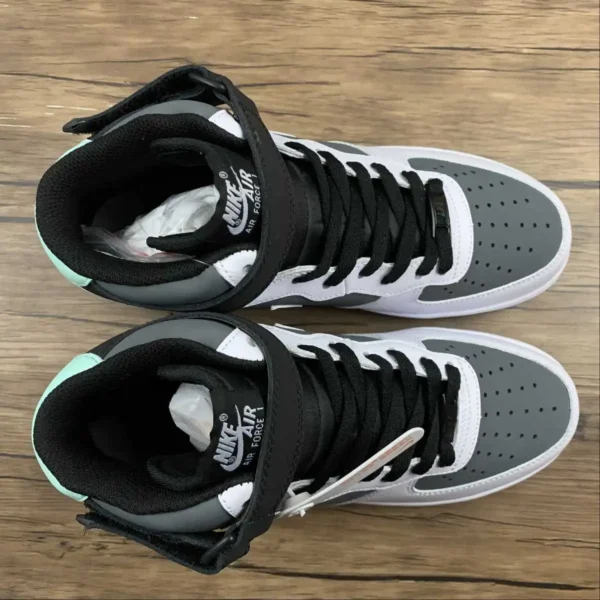 AF1-Mid07-Rec-Level-3-1.webp AF1 Mid’07 Rec Level