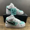AF1-Mid07-Vert-1.webp AF1 Mid’07 Vert