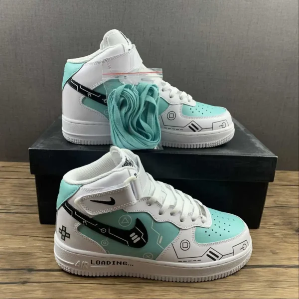 AF1-Mid07-Vert-1.webp AF1 Mid’07 Vert
