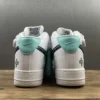 AF1-Mid07-Vert-2.webp AF1 Mid’07 Vert
