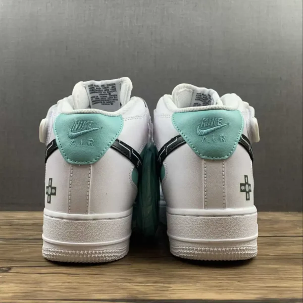 AF1-Mid07-Vert-2.webp AF1 Mid’07 Vert