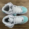 AF1-Mid07-Vert-3.webp AF1 Mid’07 Vert