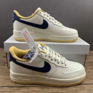 AF1-Mike-White-1.webp AF1 Mike White