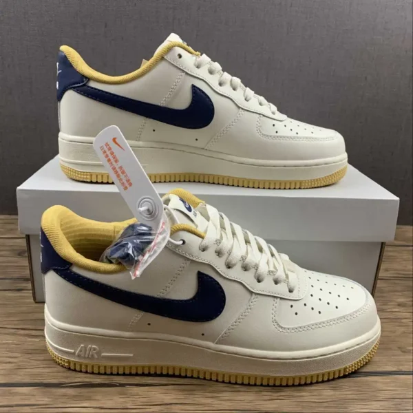 AF1-Mike-White-1.webp AF1 Mike White